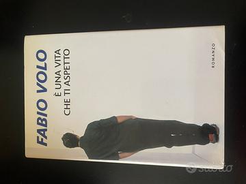 E’ una vita che ti aspetto