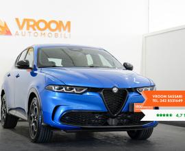 ALFA ROMEO Tonale Tonale 1.6 diesel 130 CV TCT6 Ti