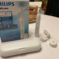 Philips Sonicare HX8911/02