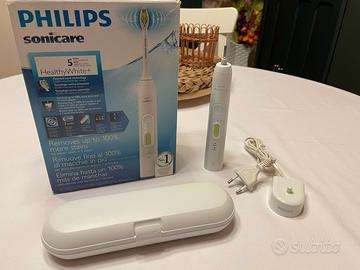 Philips Sonicare HX8911/02