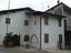 Immagine 4