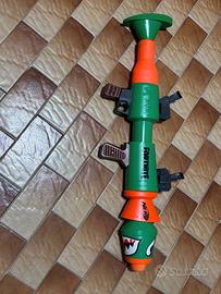 nerf fortenite lanciarazzi