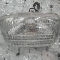 Faro anteriore piaggio free 292021
