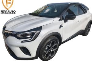 MITSUBISHI ASX 1.3L MILD HYBRID 158CV DCT INTENSE 