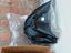 Immagine 5
