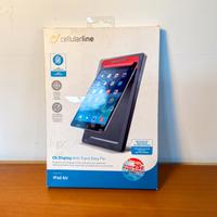 CELLULARLINE OK DISPLAY ANTI-TRACE EASY FIX FOR IP