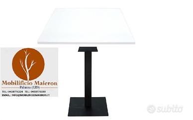 Tavoli Ristorante Bar Pizzerie Pub Cd0153