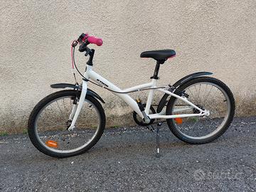 BICICLETTA DA BAMBINA