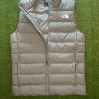 Gilet The North Face Aconcagua III – Taglia S