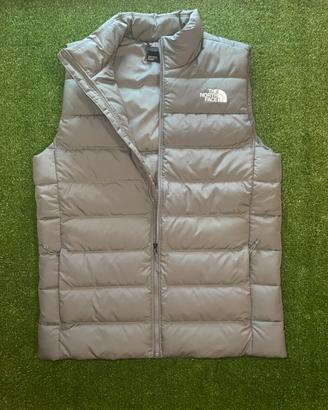 Gilet The North Face Aconcagua III – Taglia S
