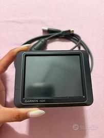 Tom Tom Garmin Nuvi