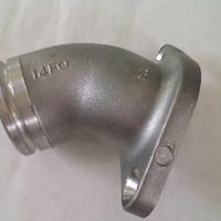 COLLETTORE ASPIRAZIONE BURGMAN 250 SUZUKI 13111-14