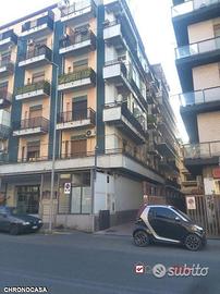 Contesse pressi centro Commerciale 3 vani oltre