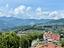 Immagine 15