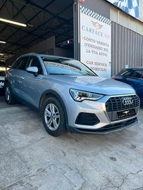 Audi Q3 2.0 TDI 150 CVS tronic Sport - 2019