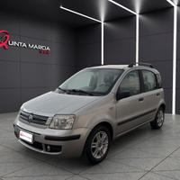 FIAT Panda 1.2 69 cv EMOTION 85000 KM €100 AL MESE