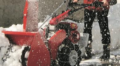 Fresa neve berta sp85 s/d 370 per mtc / mtf