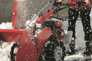 Fresa neve berta sp85 s/d 370 per mtc / mtf