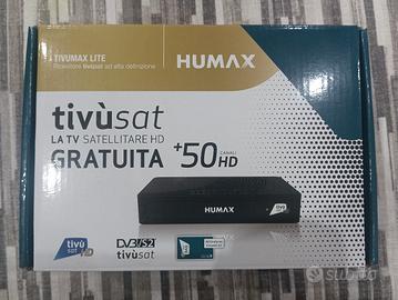 decoder tvsat hd humax 