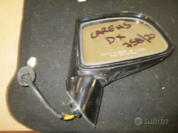 Specchietto Dx Kia Carens