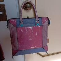 Borsa Gabs originale