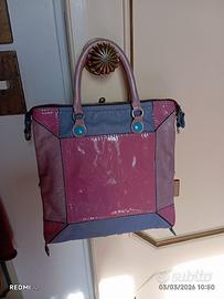 Borsa Gabs originale