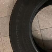 Gomme (Nokian tyres)