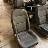 SEDILE AUTISTA GOLF VII SW