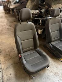 SEDILE AUTISTA GOLF VII SW