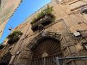 5-locali-a-napoli