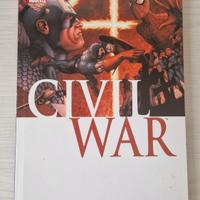 Lotto fumetti Marvel 