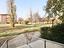 Immagine 22