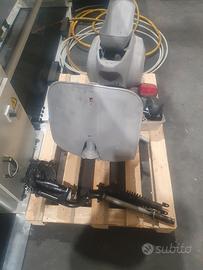 vespa 50 special
