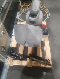 vespa 50 special
