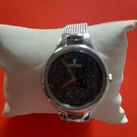 Orologio da donna