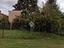 Immagine 9