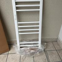 Termoarredo Lazzarini