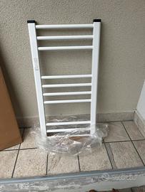 Termoarredo Lazzarini