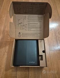 Modem 5g  Sim  Arcadyan Tutte le sim operatori ita