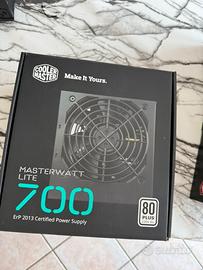 Alimentatore pc 700W