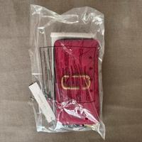 Portafoglio donna - Marc Jacobs