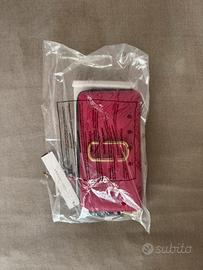 Portafoglio donna - Marc Jacobs