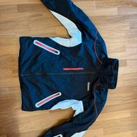 Giacca e Pantalone COLMAR per Sci/Snowboard