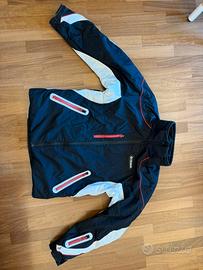 Giacca e Pantalone COLMAR per Sci/Snowboard