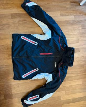 Giacca e Pantalone COLMAR per Sci/Snowboard