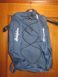 Zaino x escursione giornaliera .