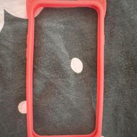 Cover iPhone 6