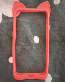 Cover iPhone 6