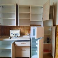 cucina 2016