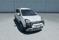 FIAT Panda 1.0 FireFly S&S Hybrid City Cross